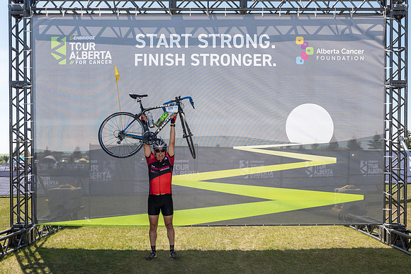 HW - TOUR ALBERTA FOR CANCER-1282