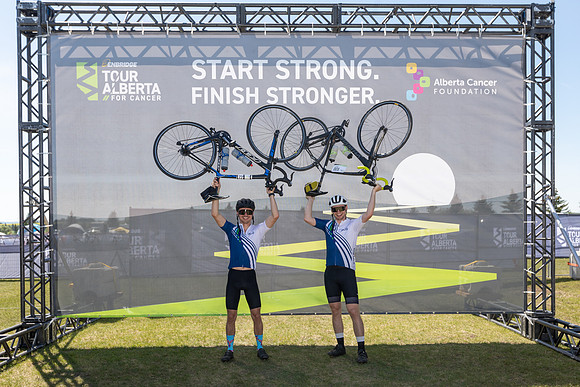 HW - TOUR ALBERTA FOR CANCER-1217