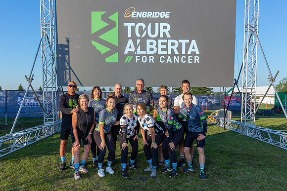 HW - TOUR ALBERTA FOR CANCER-547