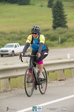 DAY 1- TheRideAB- c-4806