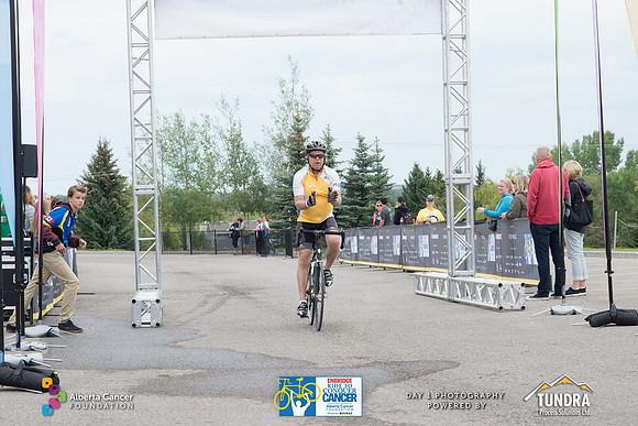 DAY 1- TheRideAB- h-8195