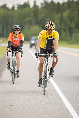 DAY 2- TheRideAB-n-17-0502