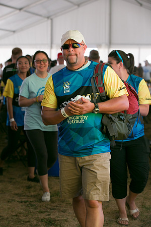 CAMP-3-SPEECHES-TheRideAB-158