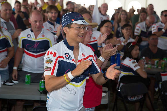 CAMP-3-SPEECHES-TheRideAB-154