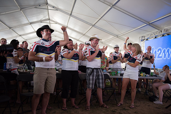 CAMP-3-SPEECHES-TheRideAB-156