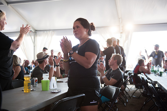 CAMP-3-SPEECHES-TheRideAB-157