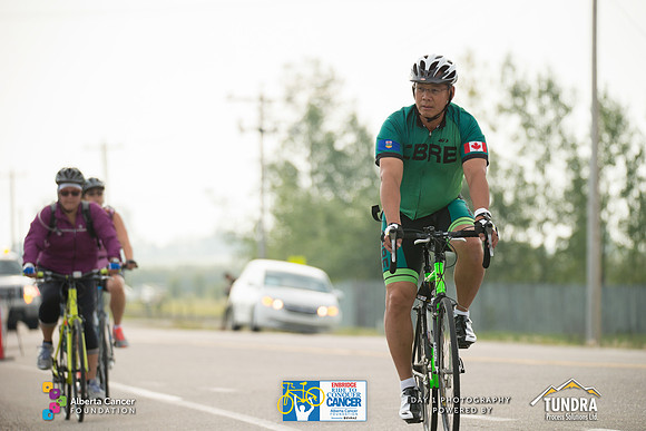 DAY 1- TheRideAB- c-0464