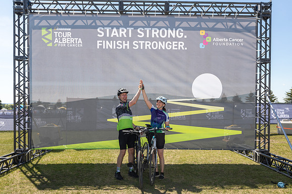 HW - TOUR ALBERTA FOR CANCER-1145