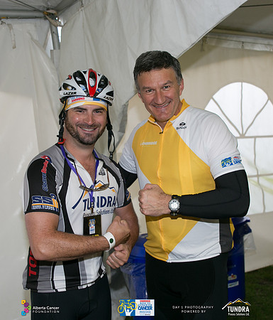 1OC - RIDERS - POWERED BY TUNDRA PROCESS SOLUTIONS-131