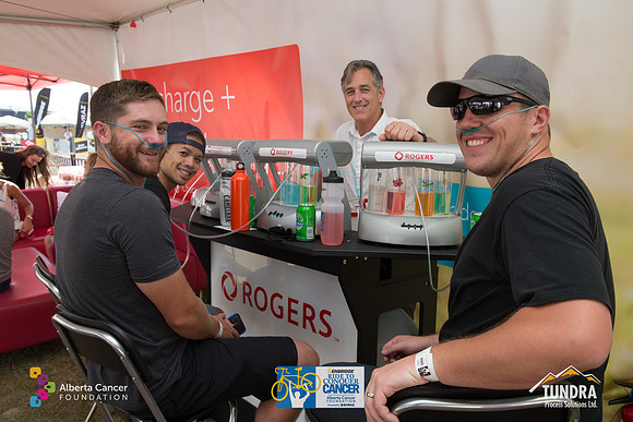 CAMP-1-EVENT-TheRideAB-3