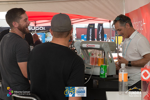 CAMP-1-EVENT-TheRideAB-2