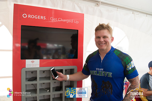 CAMP-1-EVENT-TheRideAB-7