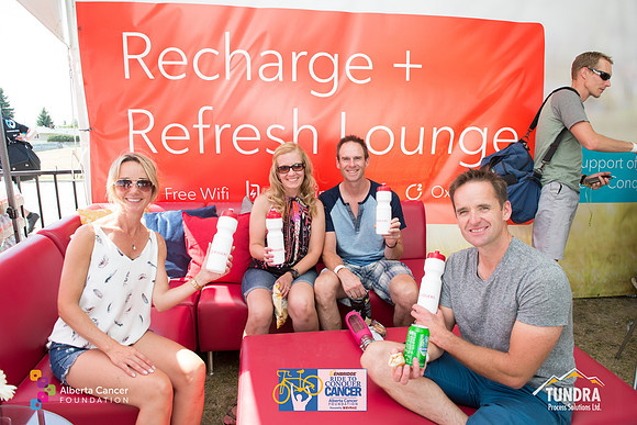 CAMP-1-EVENT-TheRideAB-10