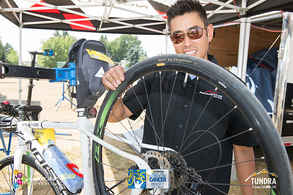 CAMP-1-EVENT-TheRideAB-13
