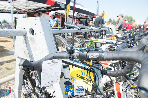 CAMP-1-EVENT-TheRideAB-14
