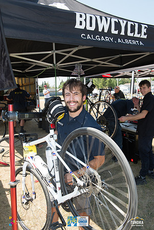CAMP-1-EVENT-TheRideAB-15