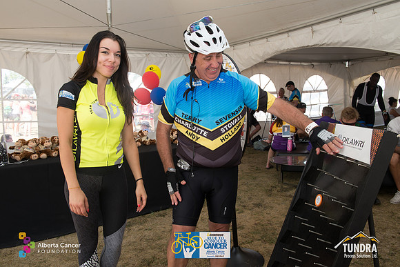 CAMP-1-EVENT-TheRideAB-16