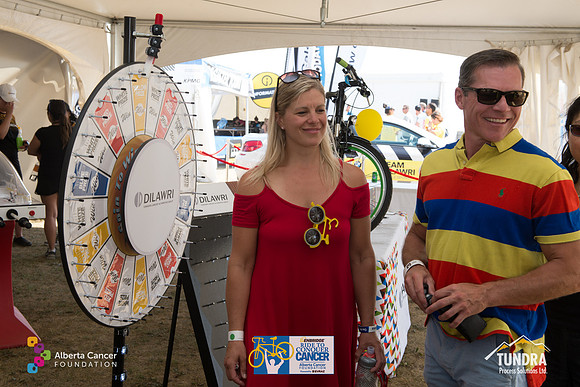 CAMP-1-EVENT-TheRideAB-19