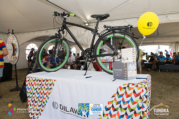 CAMP-1-EVENT-TheRideAB-18