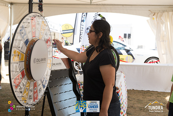CAMP-1-EVENT-TheRideAB-21