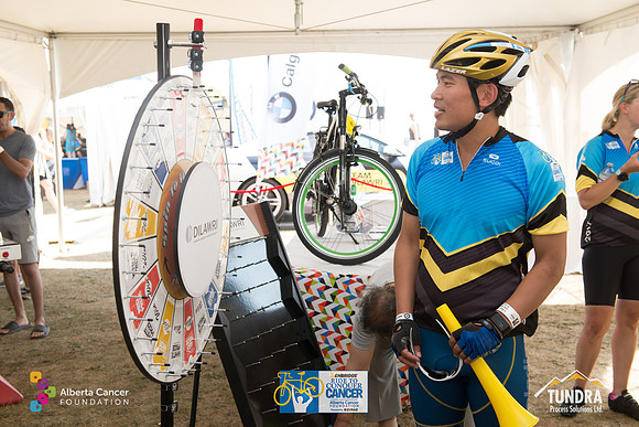CAMP-1-EVENT-TheRideAB-22