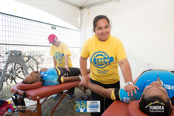 CAMP-1-EVENT-TheRideAB-24