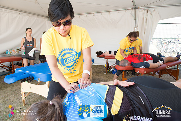 CAMP-1-EVENT-TheRideAB-23