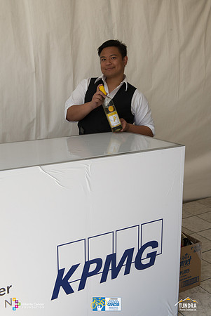 CAMP-1-EVENT-TheRideAB-25