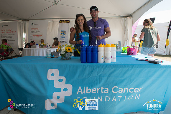 CAMP-1-EVENT-TheRideAB-26