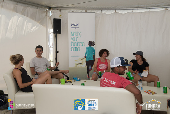 CAMP-1-EVENT-TheRideAB-27