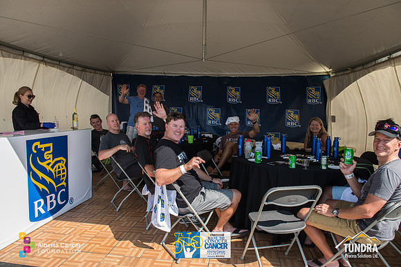 CAMP-1-EVENT-TheRideAB-29
