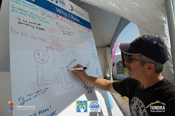 CAMP-1-EVENT-TheRideAB-28