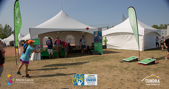 CAMP-1-EVENT-TheRideAB-30