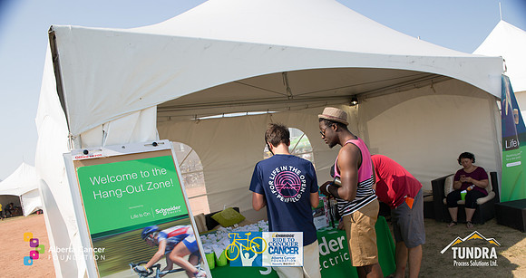 CAMP-1-EVENT-TheRideAB-31