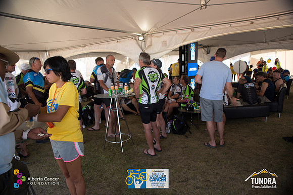 CAMP-1-EVENT-TheRideAB-33