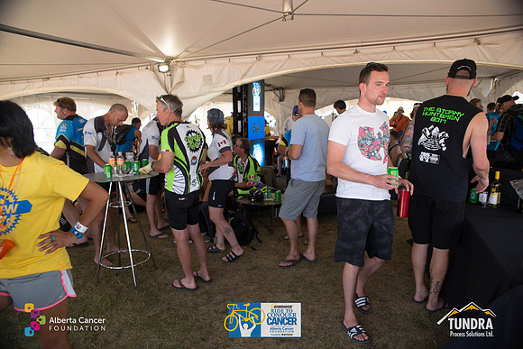 CAMP-1-EVENT-TheRideAB-34