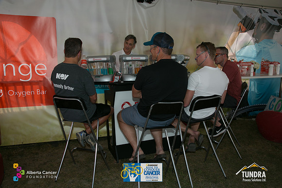 CAMP-1-EVENT-TheRideAB-35