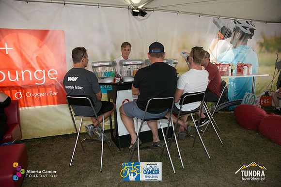 CAMP-1-EVENT-TheRideAB-36