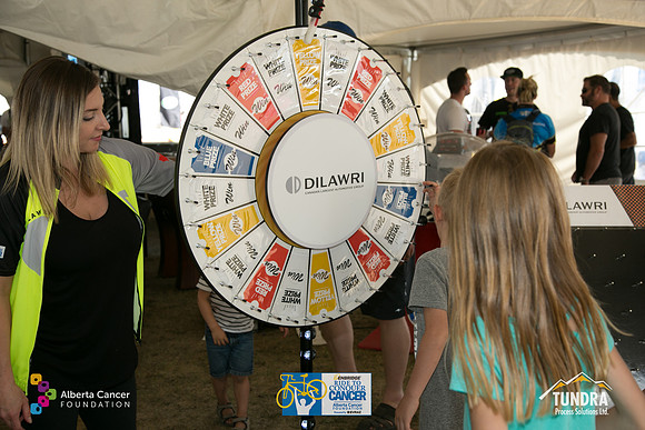 CAMP-1-EVENT-TheRideAB-37