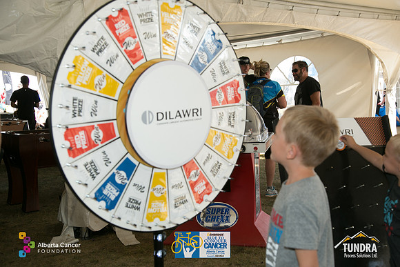 CAMP-1-EVENT-TheRideAB-38