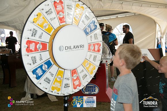 CAMP-1-EVENT-TheRideAB-39