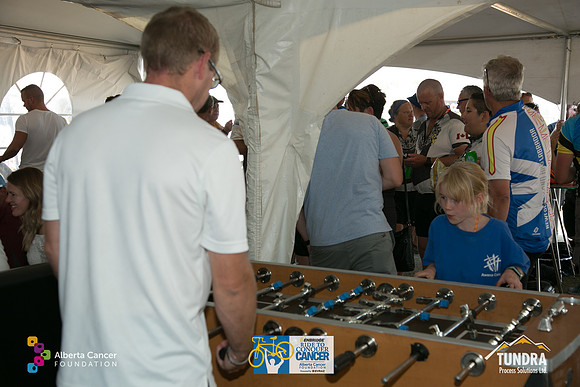 CAMP-1-EVENT-TheRideAB-40