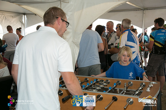 CAMP-1-EVENT-TheRideAB-41