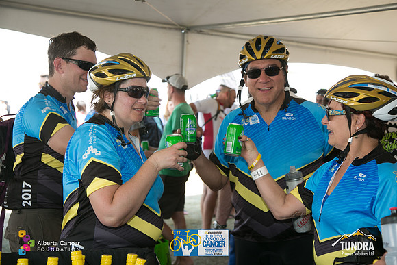 CAMP-1-EVENT-TheRideAB-43