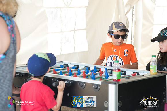 CAMP-1-EVENT-TheRideAB-44