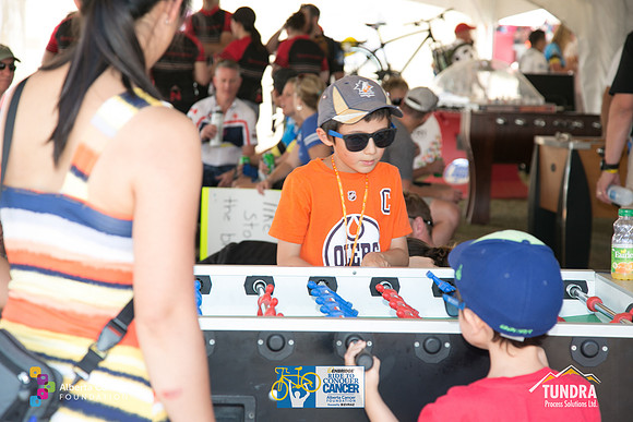 CAMP-1-EVENT-TheRideAB-45