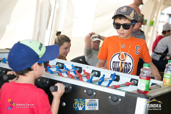 CAMP-1-EVENT-TheRideAB-46