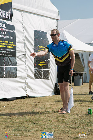 CAMP-1-EVENT-TheRideAB-48