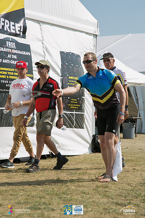 CAMP-1-EVENT-TheRideAB-49