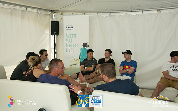 CAMP-1-EVENT-TheRideAB-50